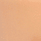 20C