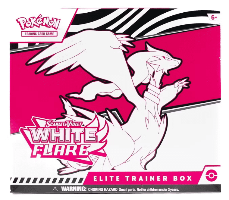 Pokemon TCG - Sword & Shield Base Set (SWSH1) Zamazenta (Shield