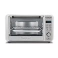 thumbnail image 1 of Horno tostador de convección Cuisinart TOB-1300FR - Reacondicionado certificado, 1 of 5