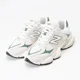 thumbnail image 2 of New Balance 9060 "Juniper" Green Off White Linen U9060EEI Men Size 8-14 STEAL!, 2 of 6