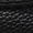Black, variant on Boys Slip On Comfort Loafer Shoes Round Toe Soft Sole Casual Dress Shoes for Little Kids Daily Wear