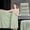 Green, variant on Bathroom Towel Set Highly Absorbent Quick Dry Shower Towel for Bathroom,Hotel,Spa(Turquoise)