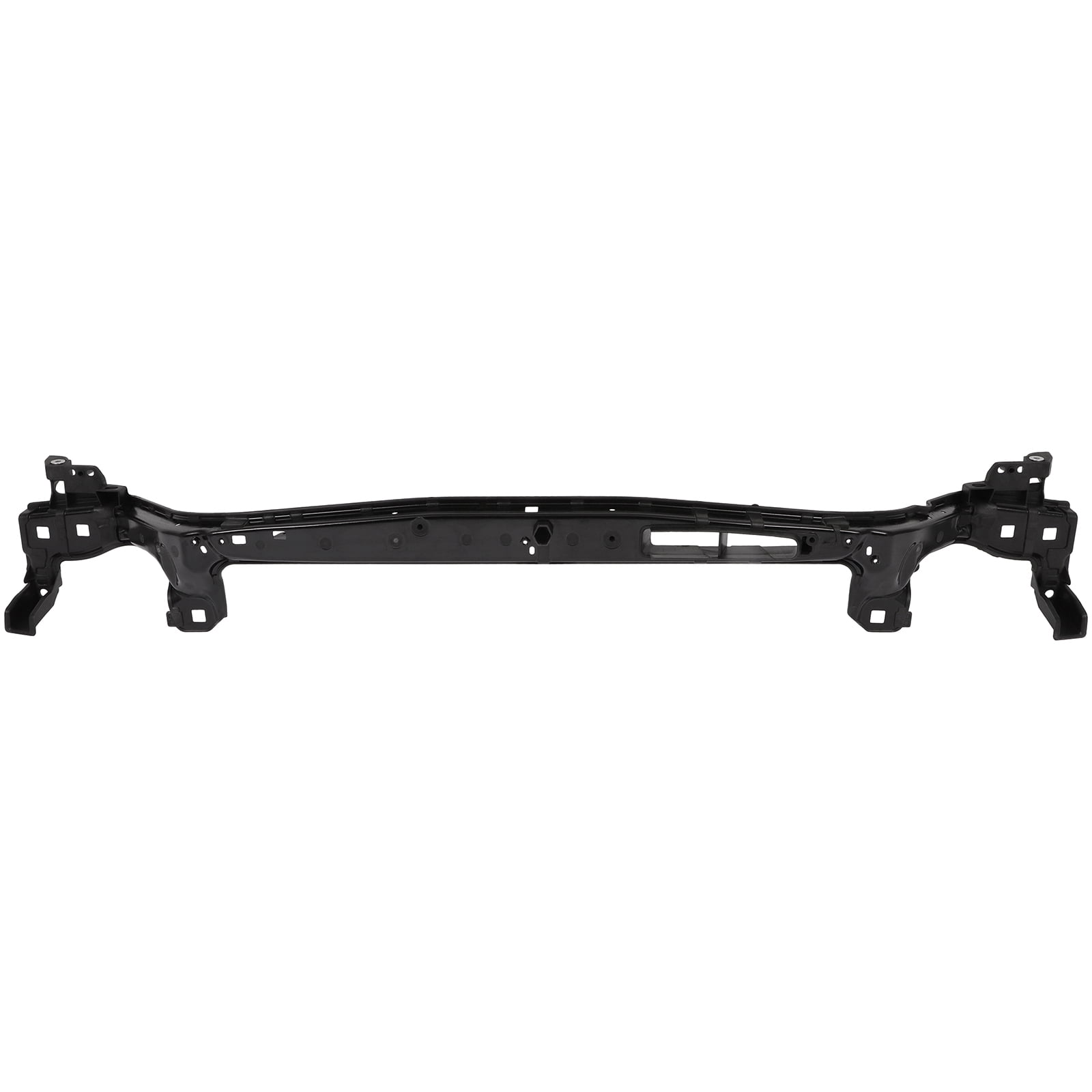 mk Front Shock Absorber for Mg6 OEM 10419962 10419961 - Front