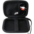 thumbnail image 5 of JINMEI Hard EVA Dedicated Case for NETGEAR Mobile Wi-Fi Hotspot, 4G LTE Router AC797-100NAS Carrying Case., 5 of 5