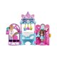 thumbnail image 2 of Set de Juego Polly Pocket Boutique de Moda, 2 of 4