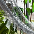 thumbnail image 3 of Quality Home EZ Daze Hammock with Stand-GREY, 3 of 3