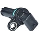 thumbnail image 1 of Sensor de Posición del Cigüeñal WALKER Durango 2016 A 2020 Dodge V6 3.6L, 1 of 3