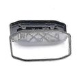thumbnail image 1 of 2016 - 2022 KTM Duke 690/790/890 Speedometer Cover & Instrument Case Interior Accessories, 1 of 5