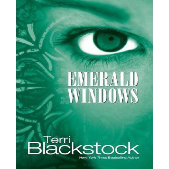 Emerald Windows