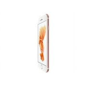 Refurbished Apple iPhone 6s Plus 16GB, Rose Gold - Unlocked GSM