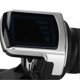 thumbnail image 2 of 24V HalfTwist Throttle Grip LED Power Indicator with 2 Keys for Electric Bicycles Scooters, 2 of 4