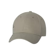 DRI DUCK Unisex Trout Cap