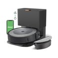 thumbnail image 1 of Robot aspirateur et vadrouille iRobot® Roomba Combo™ i5+, 1 of 5
