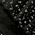 thumbnail image 6 of Achuyrbd Tank Tops for Women Floral Print Square Neck Tank Top, Sleeveless Fitted Casual Top, 6 of 7