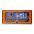 thumbnail image 2 of Lionel Fourth of July LED Car, 2 of 6