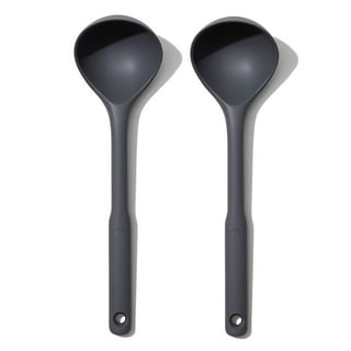 OXO Good Grips 6 Piece Measuring Spoon Set — Las Cosas Kitchen Shoppe