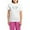 With Pink Pant, variant on CafePress - County Meath (Gaelic) Women's Light Pajamas - Women's Short Sleeve Print T-Shirt and Pants Light Cotton Pajama Set