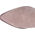 thumbnail image 6 of Dingo Women Kuster DI 114 Bootie, 6 of 7