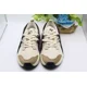 thumbnail image 5 of Onitsuka & Tiger BIG LOGO TRAINER 2.0 1183A795 Unisex 2-Colors Size M4-14 NEW, 5 of 6