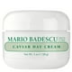 thumbnail image 1 of Crema de día con extracto de caviar Mario Badescu 30 ml para piel seca, 1 of 4