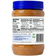 thumbnail image 2 of Peanut Butter & Co, Cinnamon Swirl, Peanut Butter Spread, 16 oz, 2 of 6