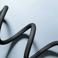thumbnail image 5 of 3 in 1 USB C to USB C Multi 3 in 1 Type C to 3 Type C Port Cord, 5V 2A Fast Charging Cable for 3 Mobile Phones, 5 of 9
