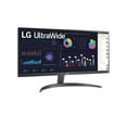 thumbnail image 3 of LG Ultrawide 29WQ500-B 29 inch, 3 of 5