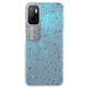thumbnail image 1 of Funda Antigolpes InstaCase para Poco M3 Pro 5G Galaxia, 1 of 4