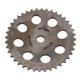thumbnail image 3 of Car Timing Suit Chain Tensioner 9822827180 0829G3 For, 3 of 5