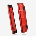 thumbnail image 5 of Magnetic Window Cleaning Tool For Glass Windows Such As High-rise And Household Cars, 5 of 8