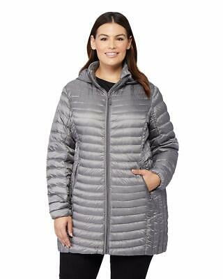 32 degrees ultra light down