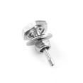 thumbnail image 5 of Acaigel Turbocharger Pipe Boost Hose Nipple Turbo Vacuum Vac Gauge Fitting TDI, 5 of 5
