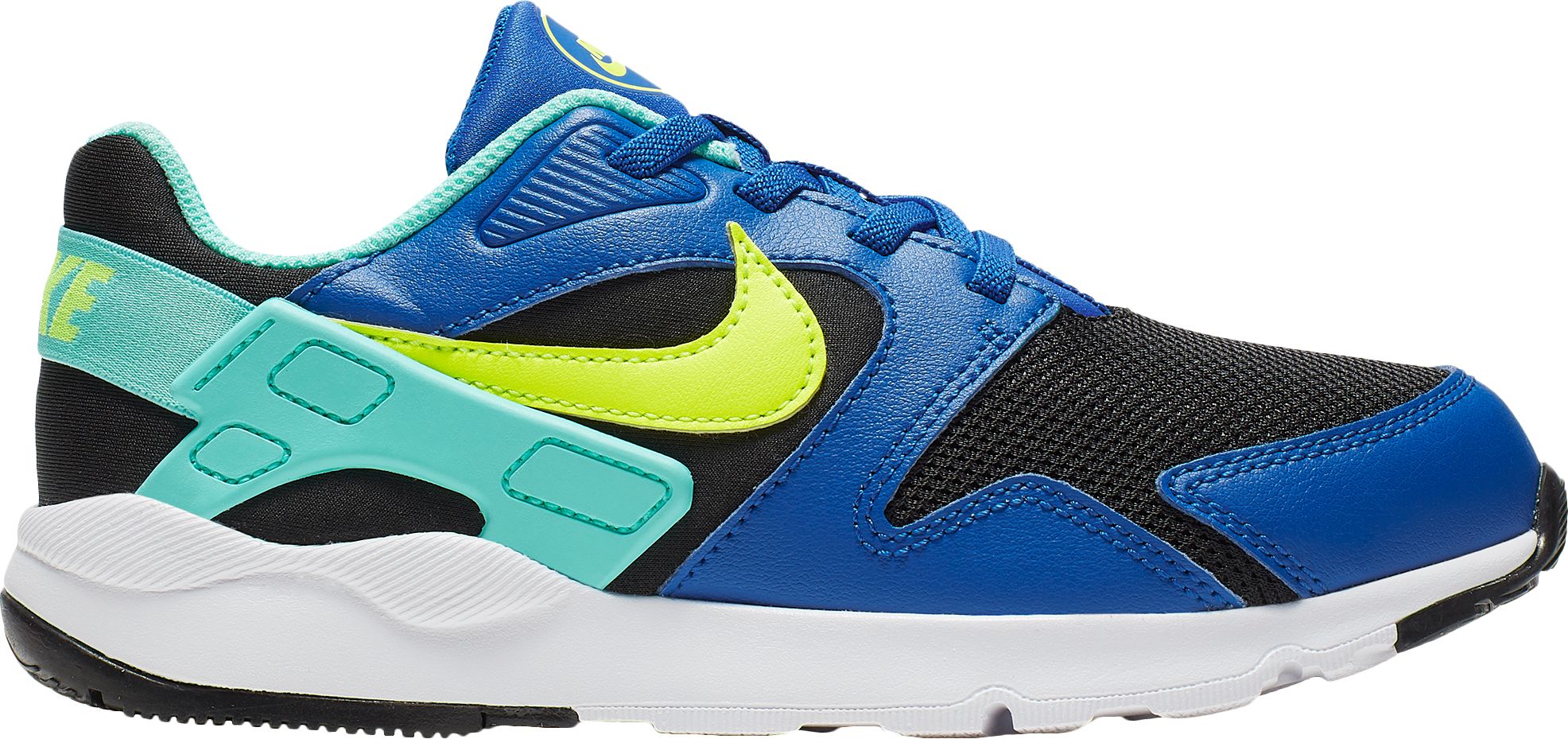 nike ld victory preschool