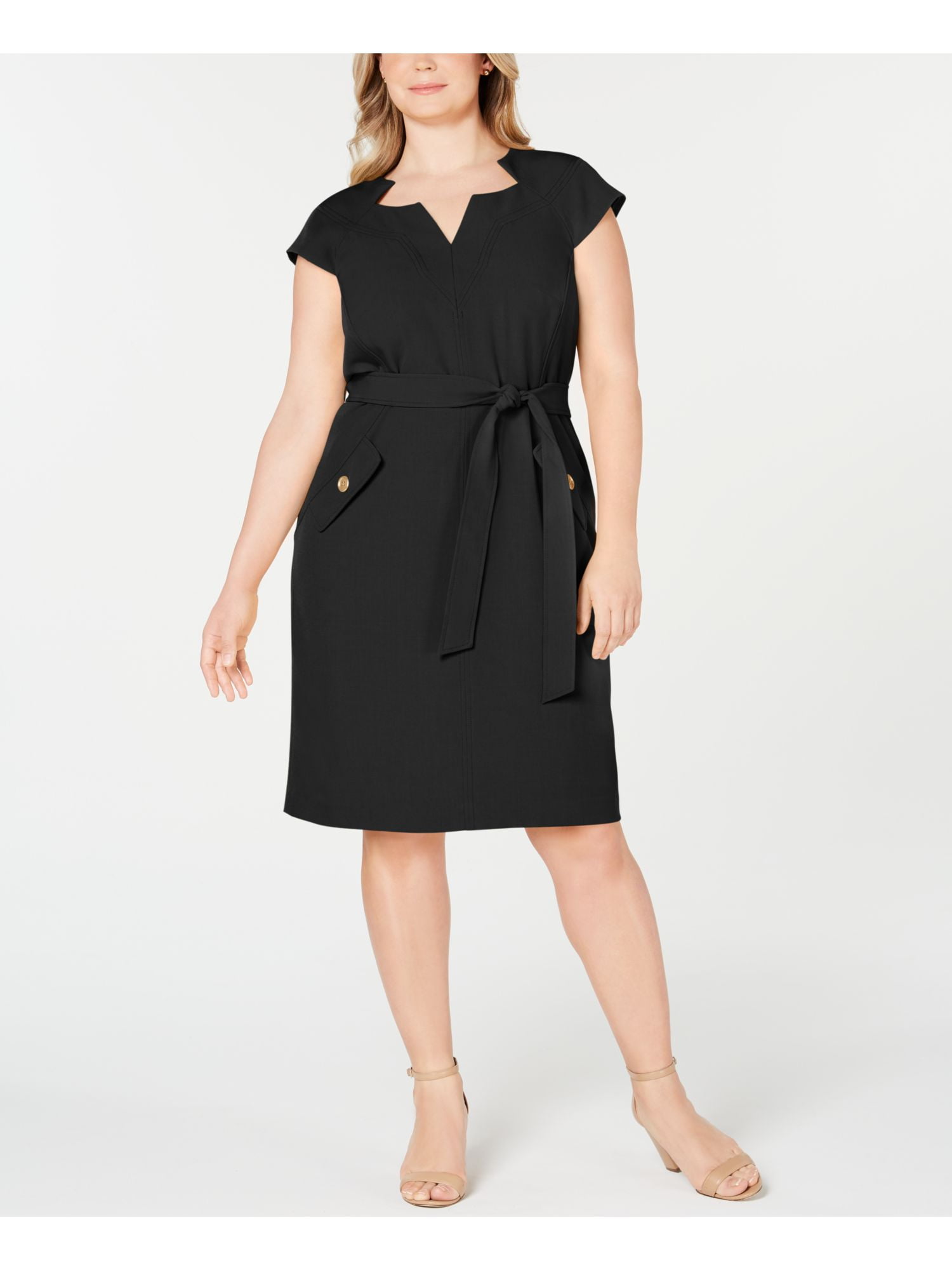 kasper dresses outlet