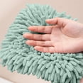 thumbnail image 5 of Cartoon Hedgehog Hanging Hand Towel,Soft Absorbent Quick Dry Kitchen Bathroom Use,Cute Animal Design Hanging Storage Space Saving Use Cartoon Hedgehog Hand Towel,Durable Stitch Easy Clean Hand Towel, 5 of 8