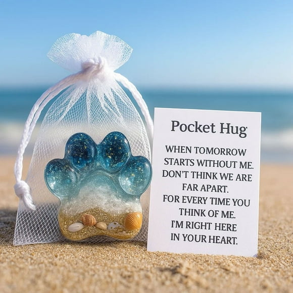 Pocket Gift