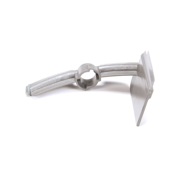 Robot Coupe 39748 Blixer4A Scraper Arm Assembly