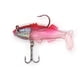 thumbnail image 1 of Cebo de plomo para peces, cebo falso, cebo blando, equipo de pesca, 15 g, 7,5 cm/8,6 g, 5,5 cm, 1 of 6