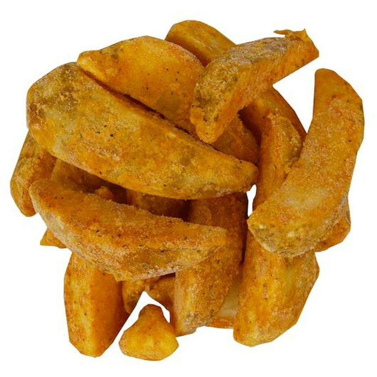 Lamb Weston Super Wedge Cut Original Recipe Potatoes, 5 pound -- 6