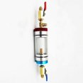 thumbnail image 5 of Auto Air Conditioner Refrigerants Filler Vacuum Type Watertank Replacement Pressure Gauge Auto Repairing Tool Assembly, 5 of 5