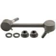 thumbnail image 2 of MOOG K80948 Stabilizer Bar Link, 2 of 8