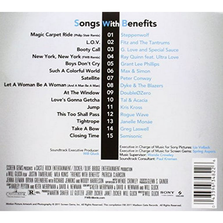 Verificação de segurança