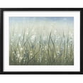 thumbnail image 2 of Art.com Bliss I Art Print by Tim O'toole, Black Frame Wall Art, 21" x 17", 2 of 5