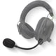 thumbnail image 2 of Replacement microphone 3.5 mm for Razer Black Shark V2/v2 Pro/v2 Se headphones. Gaming headset microphone., 2 of 5
