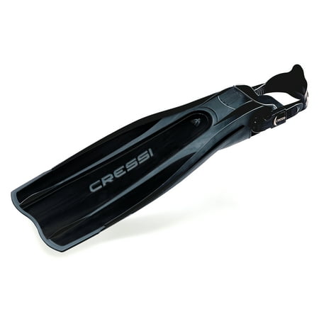 Cressi Pro Light - Cressi Pro Light Fins