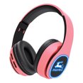 thumbnail image 2 of ZFYXGS Over-ear Headphones Wireless, Bluetooth Headphones Noise Cancelling Foldable High Sound Quality Waterproof LED Light for Home Office Cellphone PC, 2 of 6