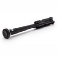 thumbnail image 1 of STKR Concepts Camp Site Light 14206 Fli; Single Removable Flashlight Style Head with 700 Lumens; IP54 Waterproof Rated For Outdoor Use; 4 Light Modes; Rechargeable Lithium Ion Battery, 1 of 7