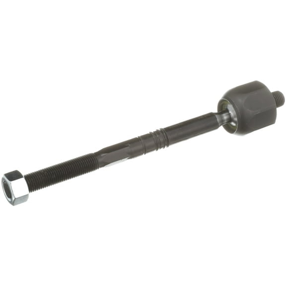 Genuine Delphi Tie Rod End