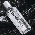 thumbnail image 4 of Sérum Capilar Mirta De Perales Silky Gloss and Shine 120 ml, 4 of 4