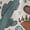 F01 Grey, variant on HCNTES Toddler Baby Boy Outdoor Set Deer Antler Patch Tee and Camouflage Shorts for Camping Adventures Summer Toddler Boy Clothes
